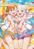 LoveLive!Days 2023年6月号