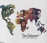 No Goodbyes