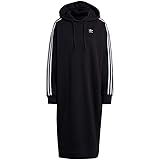 Amazon Co Jp Adidas アディダス レディース アシンメトリー Tシャツワンピース Gn3274 Gn3273 Lサイズ Gn3273 Black 服 ファッション小物