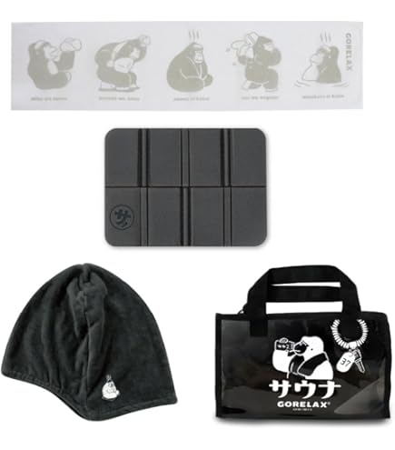 Amazon.co.jp: 令和ロマンのご様子 グッズ : ホーム＆キッチン