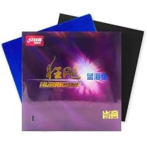 51xCM2u6-rL._AC_UL210_SR210,