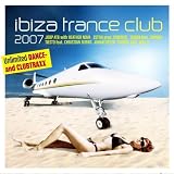 Ibiza Trance Club 2007
