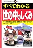 すべてわかる 世の中のしくみ (学校で教えない教科書)