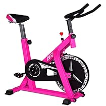 エアロバイク　サイクリングマシン　feelcycle トレーニングバイク エアロバイク 家庭用 ルームバイク フィットネスバイク