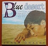 BLUE DESERT