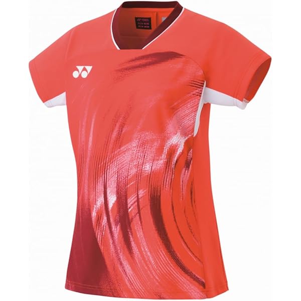 にっこり商品　ゲームシャツ 10匣 TENBOX / CONVERTIBLE GAME SHIRT - コンバーチブルゲーム
