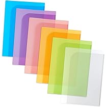 51xCTjiUbxL._AC_UL210_SR210,