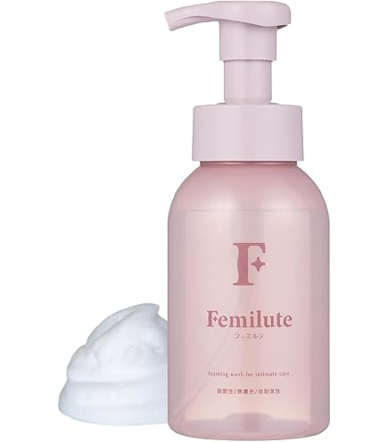 Amazon | GB デリケートゾーンソープ 弱酸性 オーガニック原料成分配合