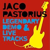 ���W�F���_���[�E�f���E�A���h�E���C���E�g���b�N�X