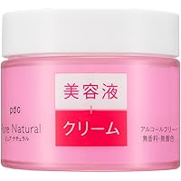 Amazon | Pure Natural (ピュア ナチュラル) エッセンス