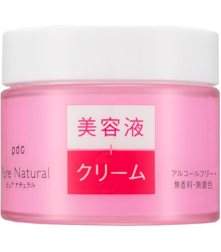 Amazon | オリリー リンクルエッセンスクリーム(30g) | O'Leary | 乳液