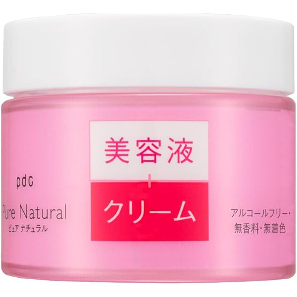 ナチュラルベラジュエリー（化粧液) 200g ナチュラルベラジュエリー（化粧液) 200g