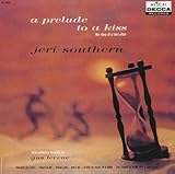 �v�������[�h�E�g�D�E�A�E�L�X