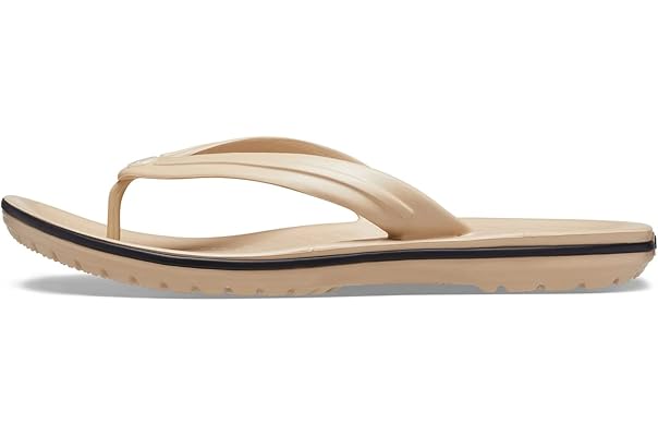 Amazon Co Jp 売れ筋ランキング レディースビーチサンダル の中で最も人気のある商品です