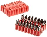 Disston 00050 Security Bit Set (33 Piece) [並行輸入品]