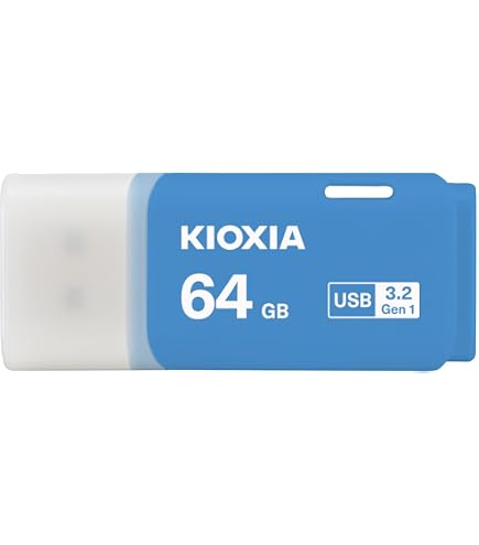 KIOXIA 日本製 SDカード 256GB SDXC UHS-I Class10