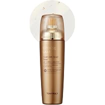 Amazon | TONYMOLY (トニーモリー) インテンスケア ゴールド 24K