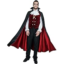 51xCdS-W6yL._AC_UL210_SR210,