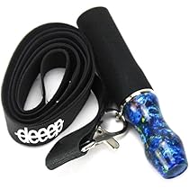 Amazon.co.jp: 【deeep】シーシャ用 マウスピース 樹脂製