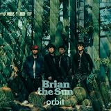 orbit (初回生産限定盤) (DVD付) (特典なし)
