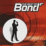 Best of Bond / Various