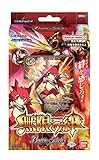 バンダイ (BANDAI) バトルスピリッツ バトスピダッシュデッキ 無限の絆【SD64】