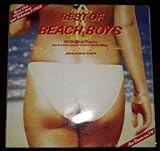 The Very Best Of The Beach Boys