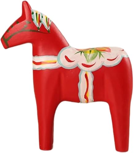 Amazon.co.jp: スウェーデン TIC TAC TOE スウェーデン ゲーム