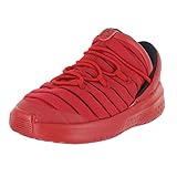 Jordan ベビー・ボーイズ