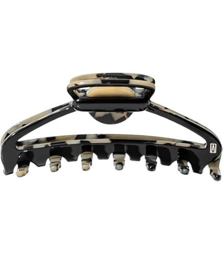 Amazon.co.jp: [アレクサンドル ドゥ パリ] ALEXANDRE DE PARIS