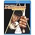 時計じかけのオレンジ(Blu-ray)