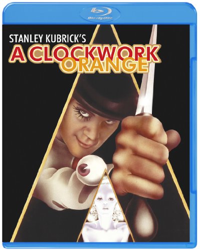 プロレスラー俳優法則探訪 似たような役は信頼の証 知る人ぞ知るパット ローチ プロレス 映画 Bookstand映画部