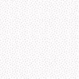 Imperial Disneyホームdf059833 PoohフローラルリーフToss、壁紙、パステルピンク20.5-inch Wide