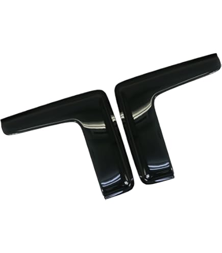 Amazon | ドアバイザー 200系ハイエース 4型 5型 6型 7型 標準/ワイド