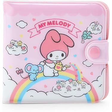 小さなバッグ--おままごと oldnew_10240035