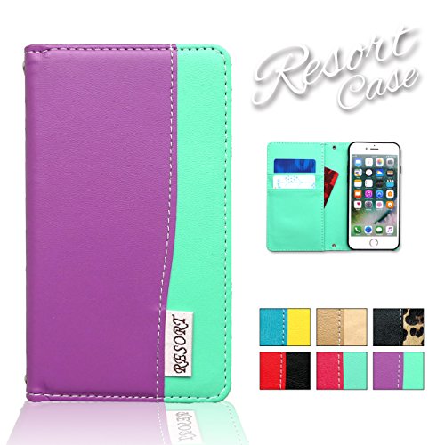 太平洋諸島 後継 エレベーター 携帯 ケース Sc02k Prince Inn Jp