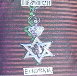 Echomania