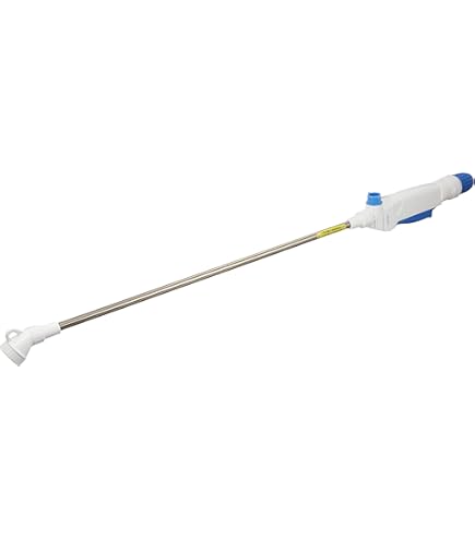 Amazon.co.jp: 有光工業 セラミックセット動噴 直結 CSP-425D5 農業