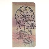 Sony Xperia M5 手帳型 ケース Zeebox 高品質 合皮レザー 保護カバー 財布型ケース カード収納ホルダー スタンド機能 マグネット式 防塵 耐久 Sony Xperia M5 対応