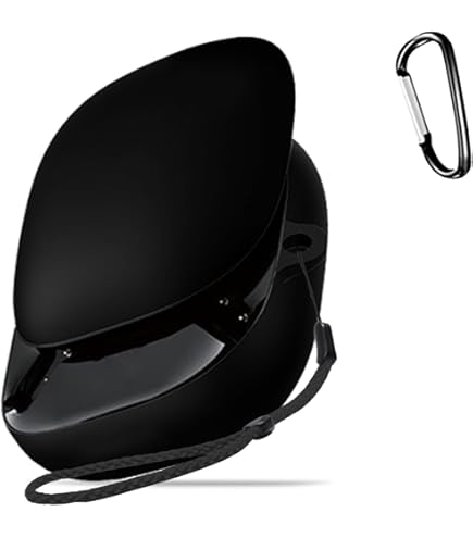 Amazon | ケース Anker Soundcore Liberty 5/ Soundcore liberty