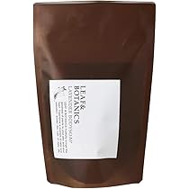 Amazon.co.jp: リーフ&ボタニクス ハンドソープ ユーカリ 詰替用 230mL