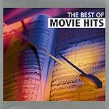 ベスト・オブ・ムーヴィー・ヒッツ
