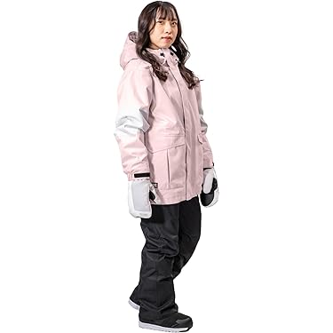 Amazon.co.jp 売れ筋ランキング: レディーススノーボードセットアップ