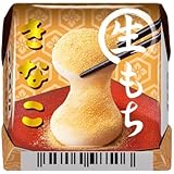 チロルチョコ〈生もちきなこ〉X1箱(30個)