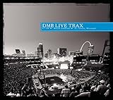 Live Trax 13 - 6/7/8 Busch Stadium St Louis Mo