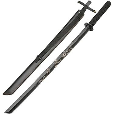 Amazon.co.jp 最新リリース: 木刀 の新着ランキングです。