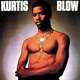 Kurtis Blow