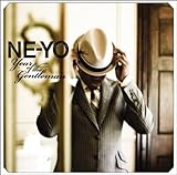 �C���[�E�I�u�E�U�E�W�F���g���}��+3