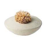 MARLMARL beret for kids (beret 2 ibuki kids)