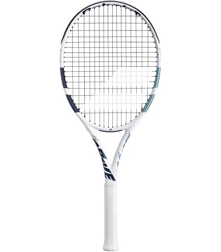 Amazon | バボラ BabolaT テニスラケット エボ ドライブ 115